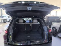 Li Auto L7 Pro Smart Refresh Edition - фото 18