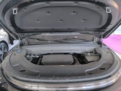 Li Auto L7 Pro Smart Refresh Edition - фото 19
