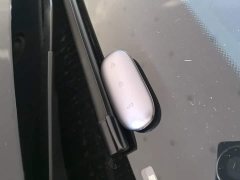 Li Auto L7 Pro Smart Refresh Edition - фото 8