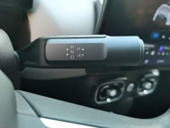 GAC AION UT 420 Smart Comfort Edition - ფოტო 13