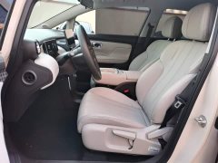 GAC AION UT 420 Smart Comfort Edition - ფოტო 14