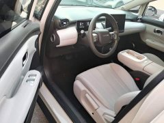 GAC AION UT 420 Smart Comfort Edition - ფოტო 15
