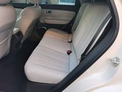 GAC AION UT 420 Smart Comfort Edition - ფოტო 16
