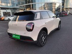 GAC AION UT 420 Smart Comfort Edition - ფოტო 6