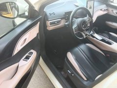 BYD Seagull Glory Edition 405km Flying Edition - photo 15
