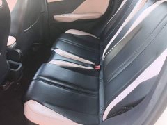 BYD Seagull Glory Edition 405km Flying Edition - photo 16