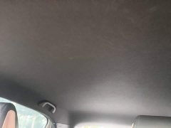 BYD Seagull Glory Edition 405km Flying Edition - photo 17