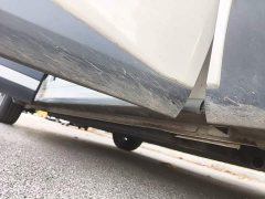 BYD Seagull Glory Edition 405km Flying Edition - photo 20