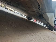 BMW iX1 xDrive30L X Design Package - ფოტო 16