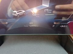BMW iX1 xDrive30L X Design Package - ფოტო 4