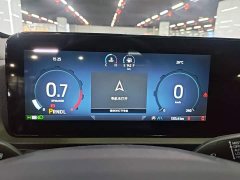 Ford Lingrui EcoBoost 170 Platinum Edition - photo 11