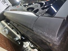 Ford Lingrui EcoBoost 170 Platinum Edition - photo 20