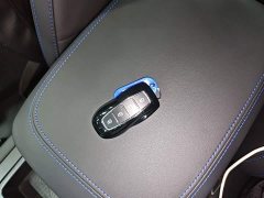 Ford Lingrui EcoBoost 170 Platinum Edition - photo 8