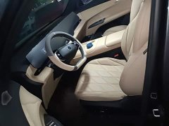 Changan CS75 Plus Fourth Generation 1.5T New Blue Whale Intelligent Flagship - фото 14