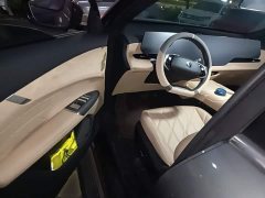 Changan CS75 Plus Fourth Generation 1.5T New Blue Whale Intelligent Flagship - фото 15