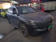 Changan CS75 Plus Fourth Generation 1.5T New Blue Whale Intelligent Flagship - фото 3