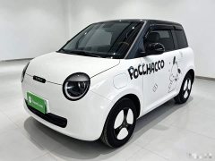 Changan Lumin 205km Xiangqin Edition - ფოტო 1