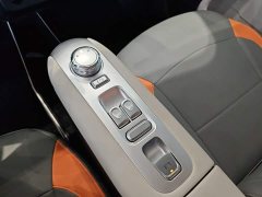 Changan Lumin 205km Xiangqin Edition - ფოტო 13