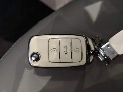 Changan Lumin 205km Xiangqin Edition - ფოტო 8