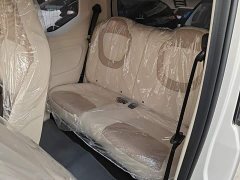 Wuling Hongguang MINIEV Third Generation 215km Advanced Edition - ფოტო 16