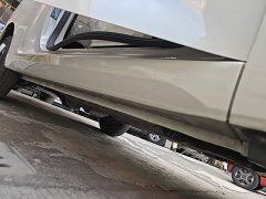 Wuling Hongguang MINIEV Third Generation 215km Advanced Edition - ფოტო 20