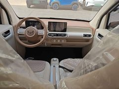 Wuling Hongguang MINIEV Third Generation 215km Advanced Edition - ფოტო 9