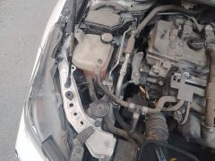 Toyota Corolla Hybrid 1.8L E-CVT Elite - ფოტო 17