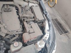 Toyota Corolla Hybrid 1.8L E-CVT Elite - ფოტო 18