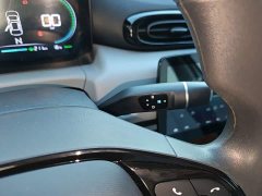 Leapmotor Leapo T03 Haoyu Edition - photo 13