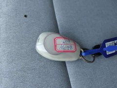 Leapmotor Leapo T03 Haoyu Edition - photo 8
