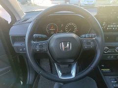 Honda CR-V 240TURBO FWD Sharp Edition 5-Seater - фото 10