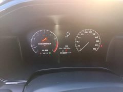 Honda CR-V 240TURBO FWD Sharp Edition 5-Seater - фото 11