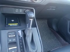 Honda CR-V 240TURBO FWD Sharp Edition 5-Seater - фото 13