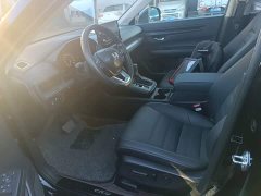Honda CR-V 240TURBO FWD Sharp Edition 5-Seater - фото 14
