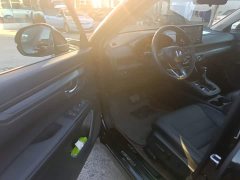 Honda CR-V 240TURBO FWD Sharp Edition 5-Seater - фото 15