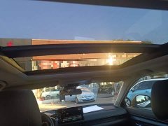 Honda CR-V 240TURBO FWD Sharp Edition 5-Seater - фото 17