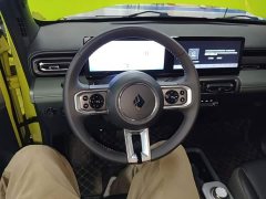 Baojun Yueye Flagship Edition - фото 10