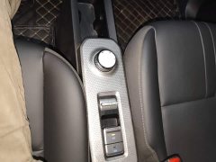 Baojun Yueye Flagship Edition - фото 13