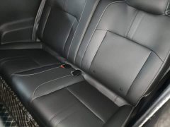 Baojun Yueye Flagship Edition - фото 16