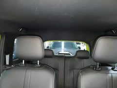 Baojun Yueye Flagship Edition - фото 17