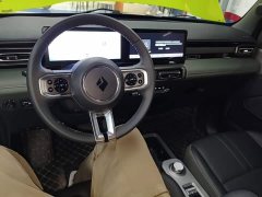 Baojun Yueye Flagship Edition - фото 9