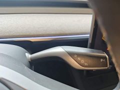 Tesla Model Y Rear-Wheel Drive - ფოტო 13