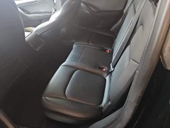 Tesla Model Y Rear-Wheel Drive - ფოტო 16