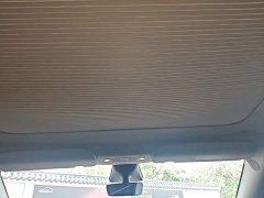 Tesla Model Y Rear-Wheel Drive - ფოტო 17