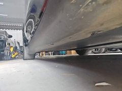 Tesla Model Y Rear-Wheel Drive - ფოტო 20