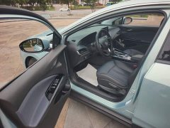 Buick Weilan 6 Plug-in Hybrid Connected Smart Edition - ფოტო 15