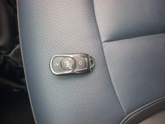 Buick Weilan 6 Plug-in Hybrid Connected Smart Edition - ფოტო 8