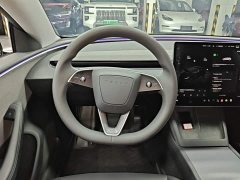Tesla Model 3 Rear-Wheel Drive - фото 10