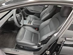 Tesla Model 3 Rear-Wheel Drive - фото 14