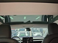 Tesla Model 3 Rear-Wheel Drive - фото 17